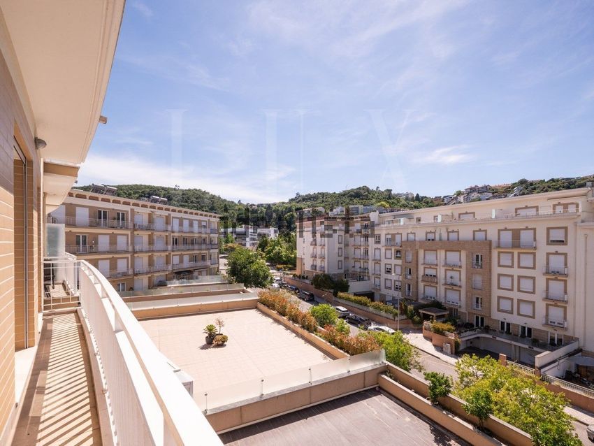 Apartamento T4 à venda em Santa Clara e Castelo Viegas, Coimbra — foto 33