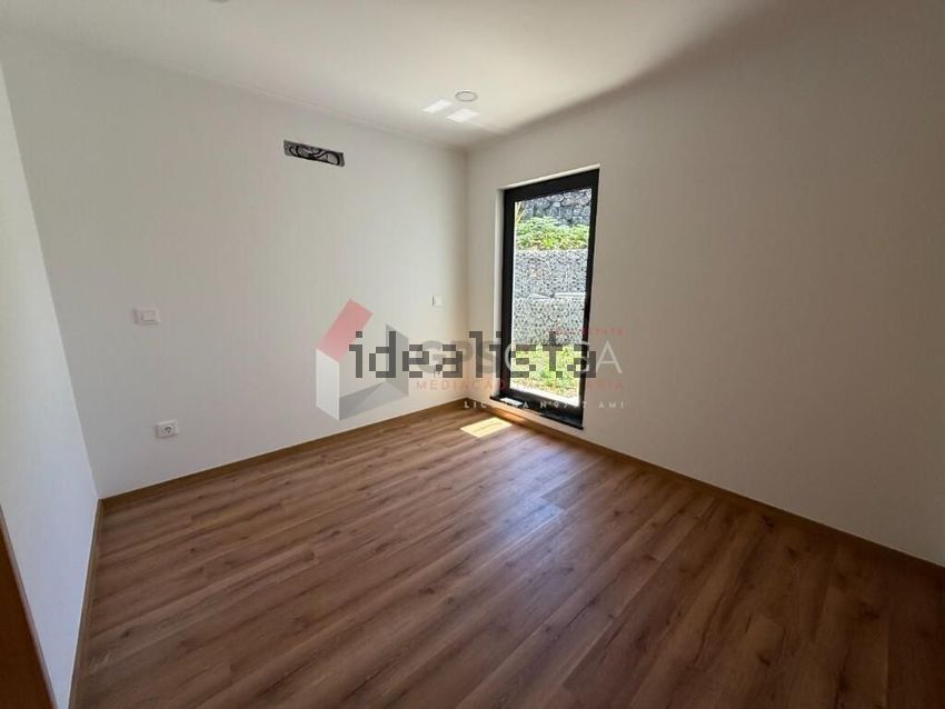 Moradia T2 à venda em Biscoitos, Praia da Vitória — foto 16