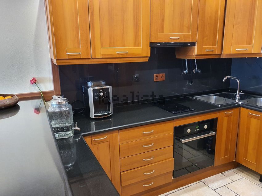 Moradia T2 à venda em Carnide, Lisboa — foto 7