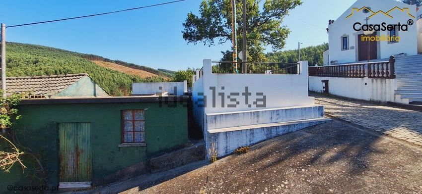 Moradia T2 à venda em Campelo, Figueiró dos Vinhos — foto 4
