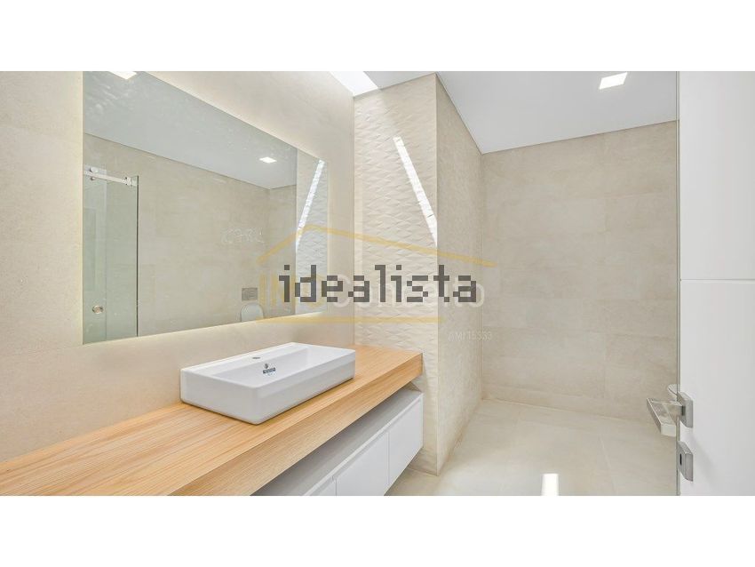 Moradia T4 à venda em Nossa Senhora de Fátima, Entroncamento — foto 26