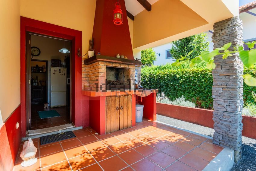 Moradia T3 à venda em Fajã da Ovelha, Calheta — foto 23