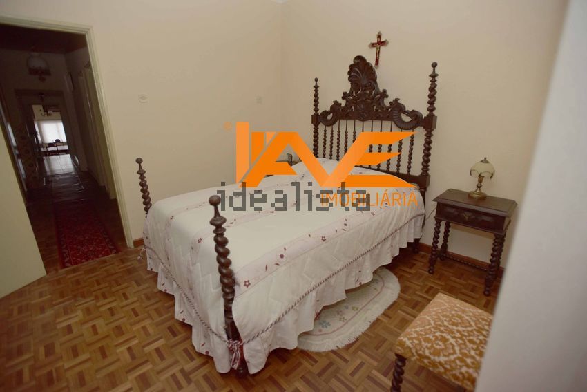 Moradia T5 à venda em Vila Flor e Nabo, Vila Flor — foto 15