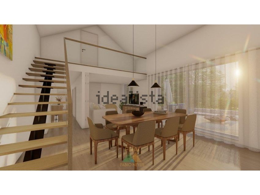 Moradia T2 à venda em Cendufe, Arcos de Valdevez — foto 16