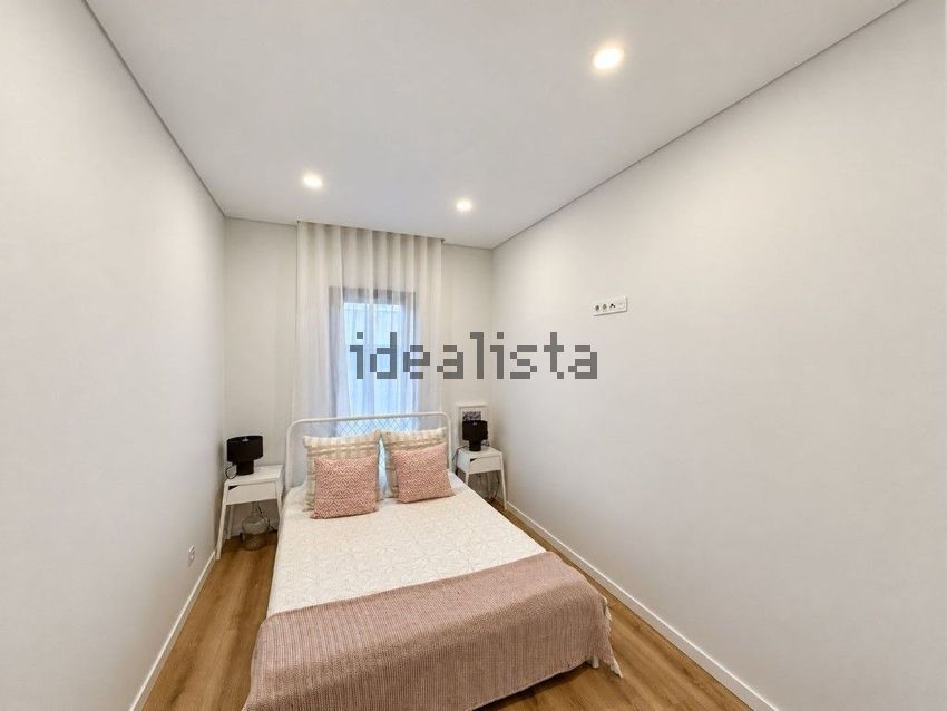 Apartamento T3 à venda em São Vicente, Lisboa — foto 15