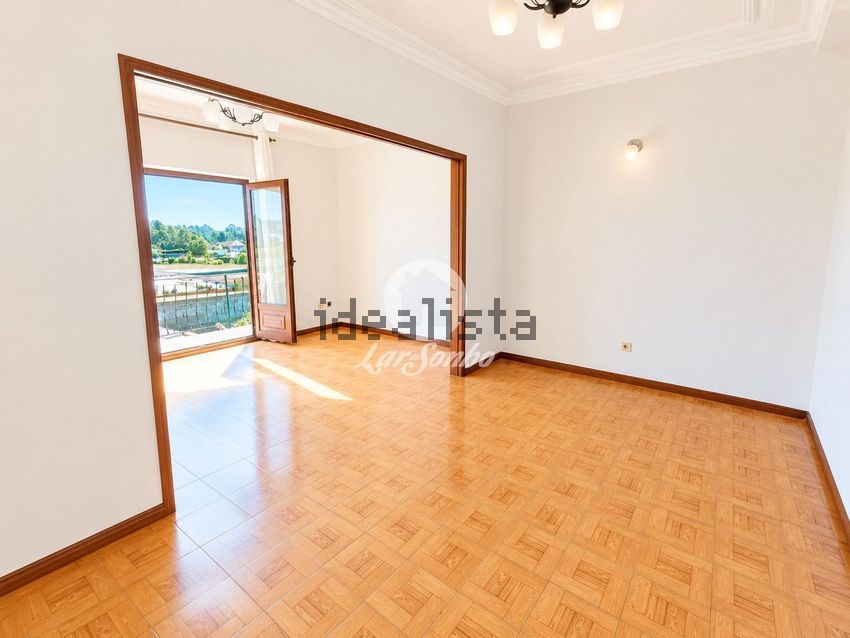 Moradia T3 à venda em Barroselas, Viana do Castelo — foto 9