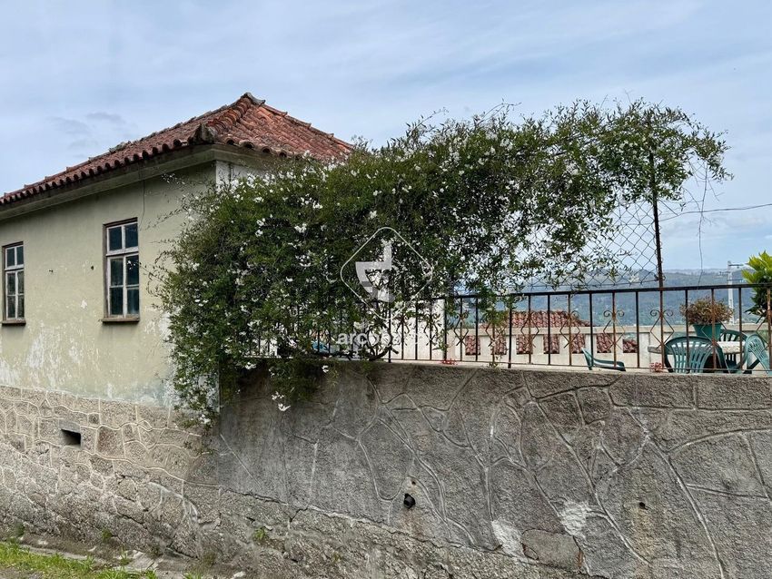 Moradia T3 à venda em Arcos de Valdevez (Salvador), Vila Fonche e Parada, Arcos de Valdevez — foto 4