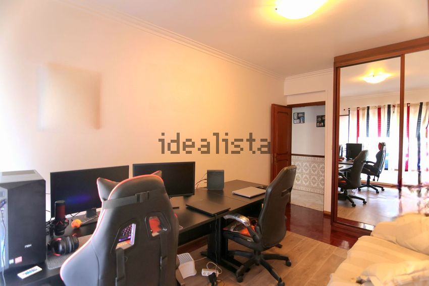 Apartamento T3 à venda em Mina de Água, Amadora — foto 15