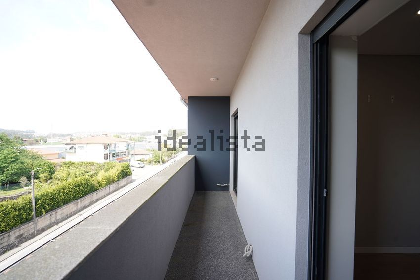 Apartamento T3 à venda em Figueiró, Paços de Ferreira — foto 25
