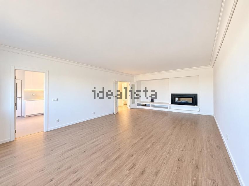Apartamento T3 à venda em Beato, Lisboa — foto 2