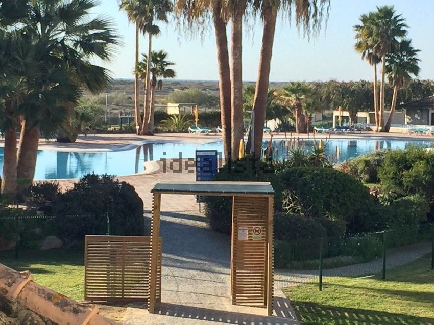 Apartamento T1 à venda em Cabanas de Tavira, Tavira — foto 18