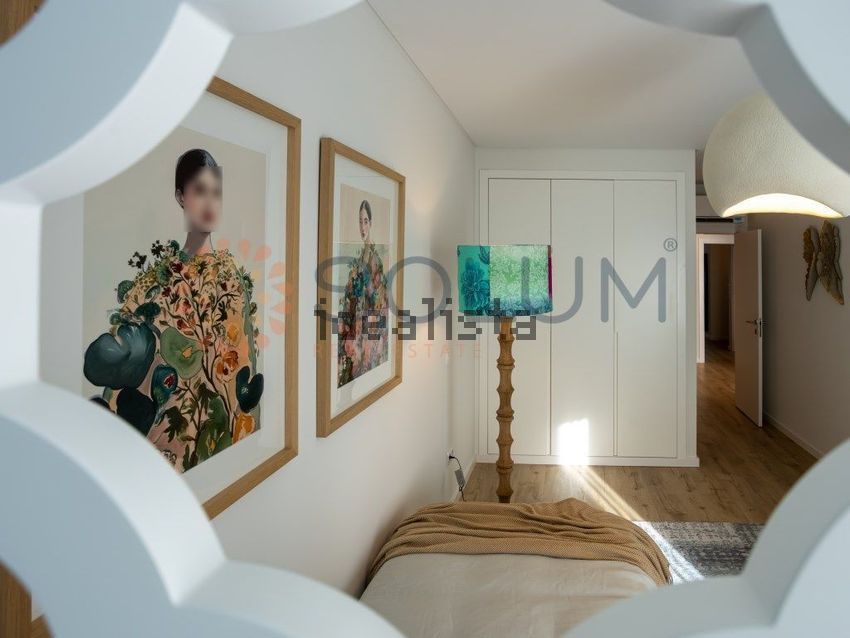 Apartamento T3 à venda em Montijo e Afonsoeiro, Montijo — foto 34