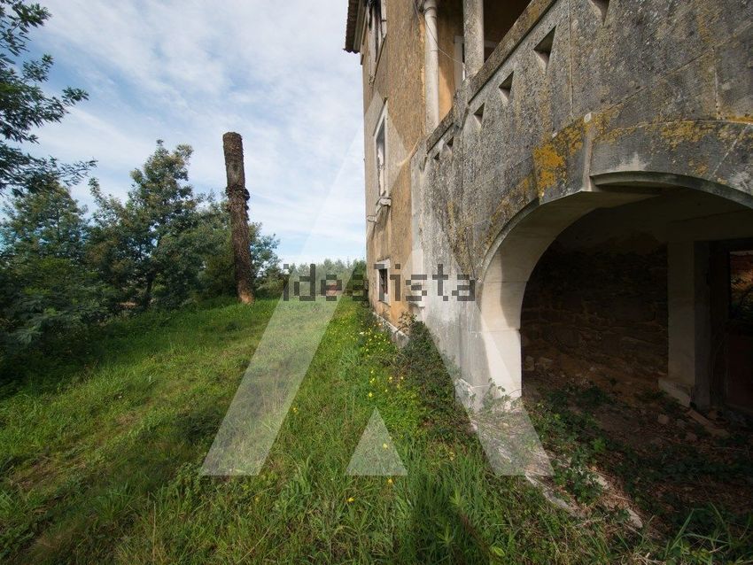 Moradia T6+ à venda em Pampilhosa, Mealhada — foto 18