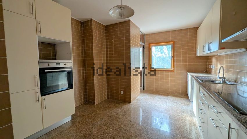 Apartamento T3 à venda em Moreira, Maia — foto 4