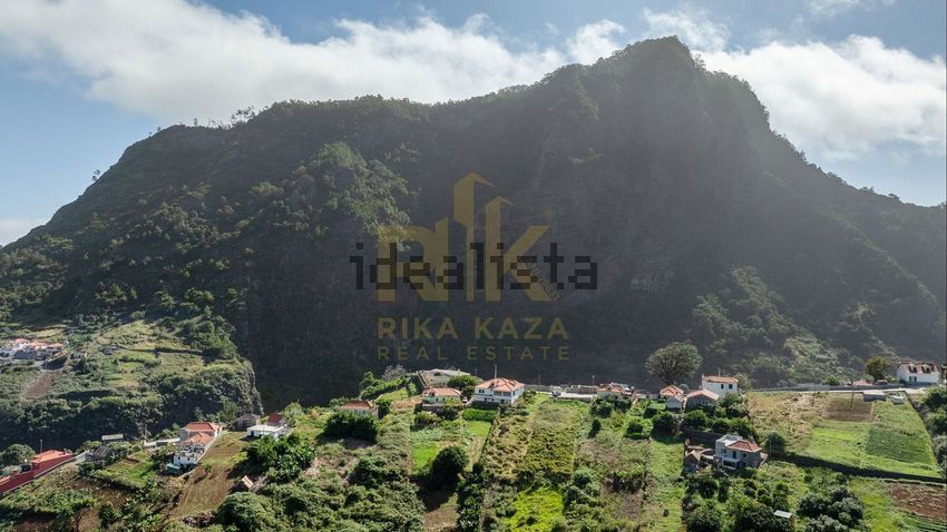 Moradia T5 à venda em Faial, Santana — foto 28