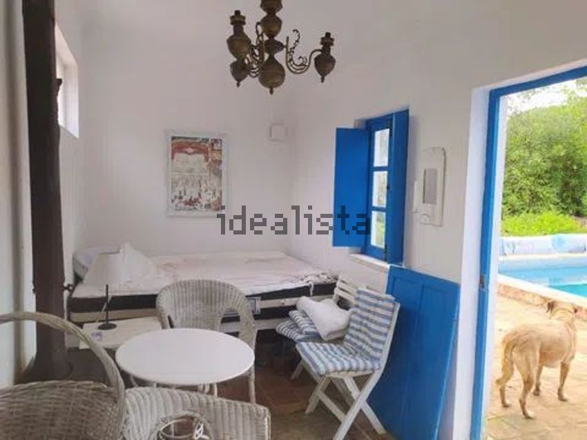 Moradia T2 à venda em Vila Nova de Milfontes, Odemira — foto 21