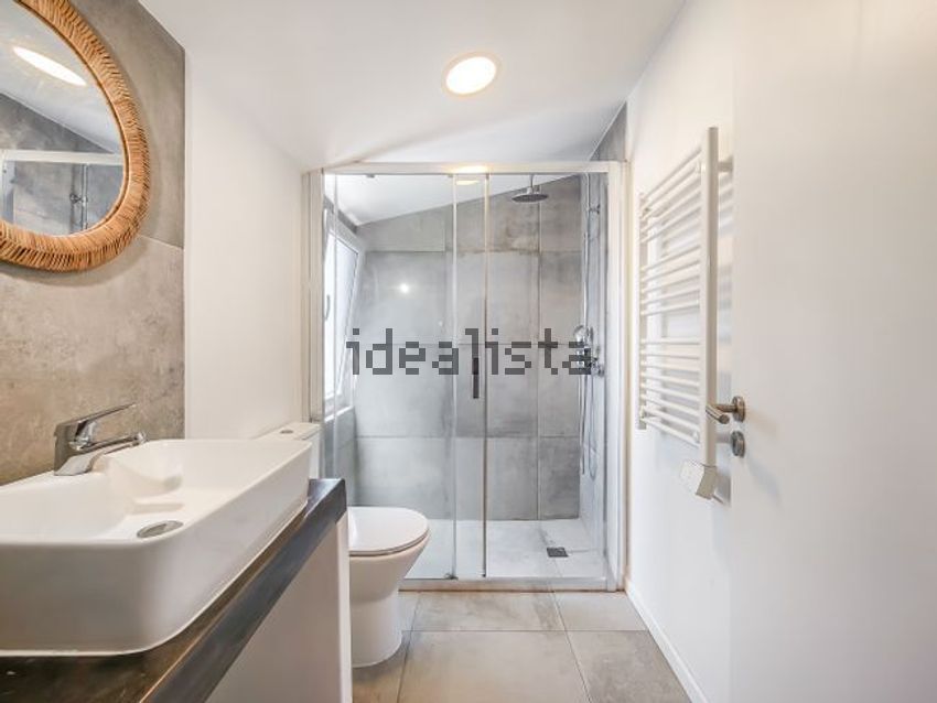 Moradia T2 à venda em Colares, Sintra — foto 32