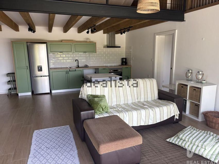 Moradia T4 à venda em Fornelos e Queijada, Ponte de Lima — foto 17