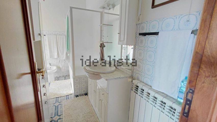 Moradia T5 à venda em Aguiar da Beira e Coruche, Aguiar da Beira — foto 11