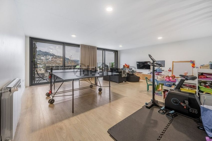 Moradia T3 à venda em Gualtar, Braga — foto 19