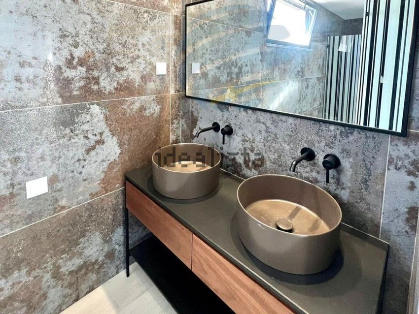 Moradia T5 à venda em Alcabideche, Cascais — foto 12