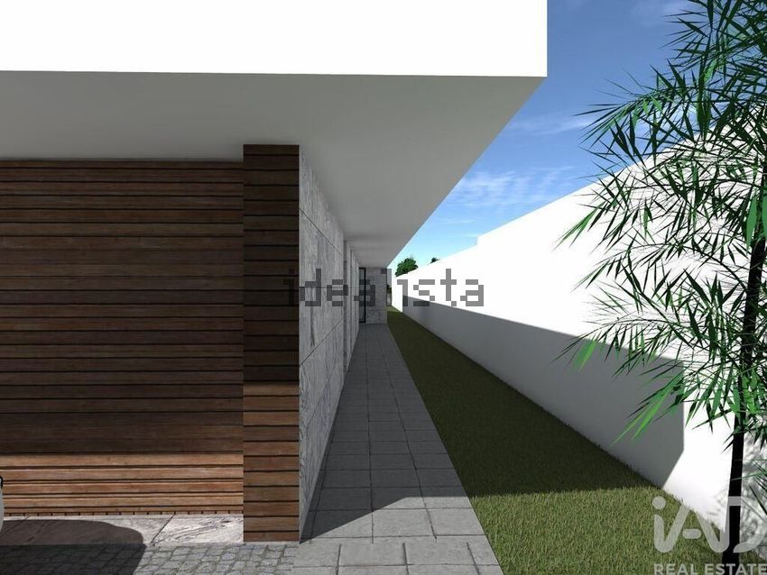 Moradia T4 à venda em Évora de Alcobaça, Alcobaça — foto 10