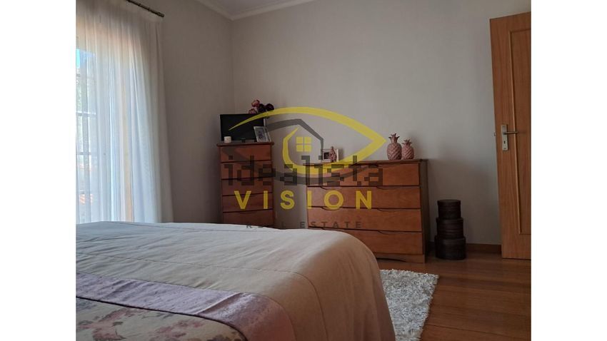 Moradia T4 à venda em Guardizela, Guimarães — foto 16