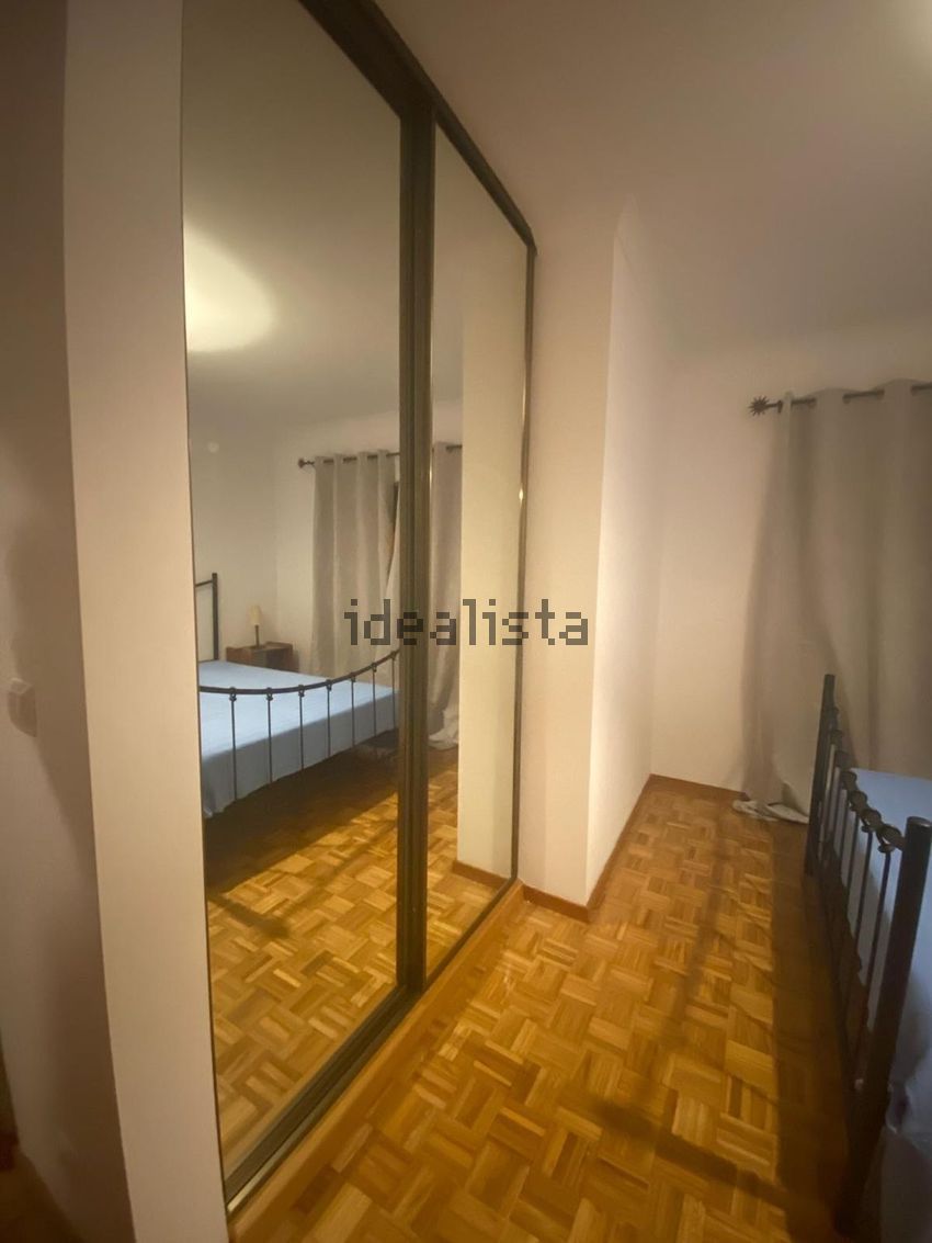 Apartamento T3 à venda em Montemor-o-Velho e Gatões, Montemor-o-Velho — foto 17