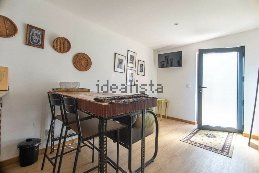 Moradia T4 à venda em Campanhã, Porto — foto 29