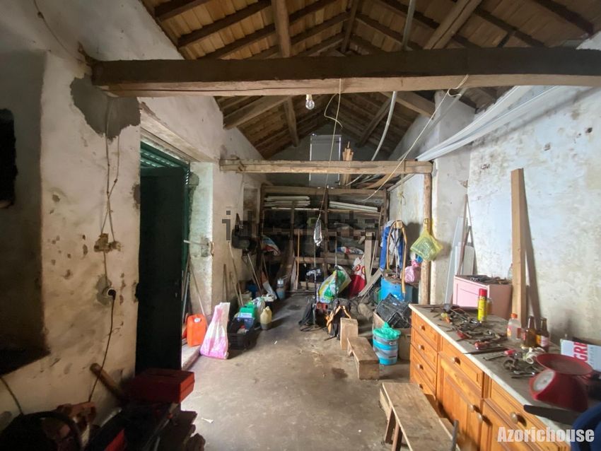 Moradia T5 à venda em Água de Alto, Vila Franca do Campo — foto 29