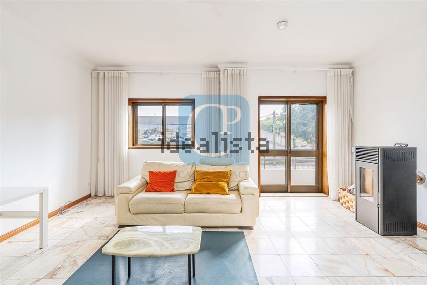 Moradia T5 à venda em Rio Tinto, Gondomar — foto 21