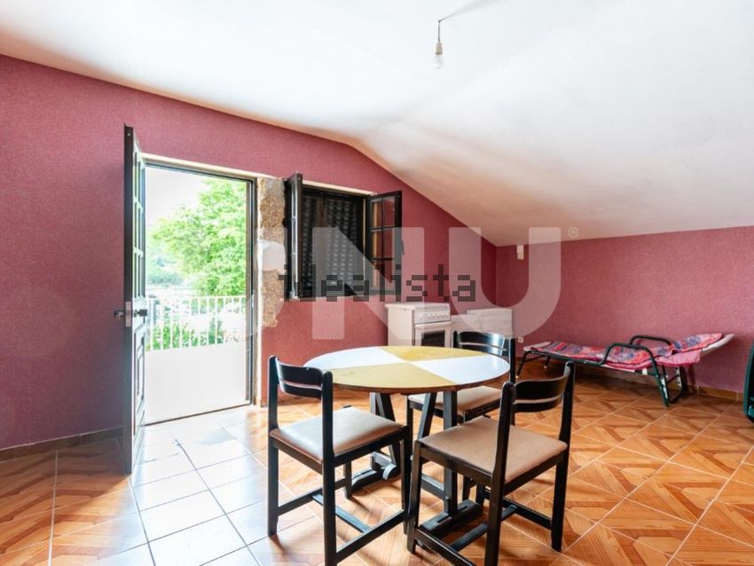 Moradia T5 à venda em Unhais da Serra, Covilhã — foto 32