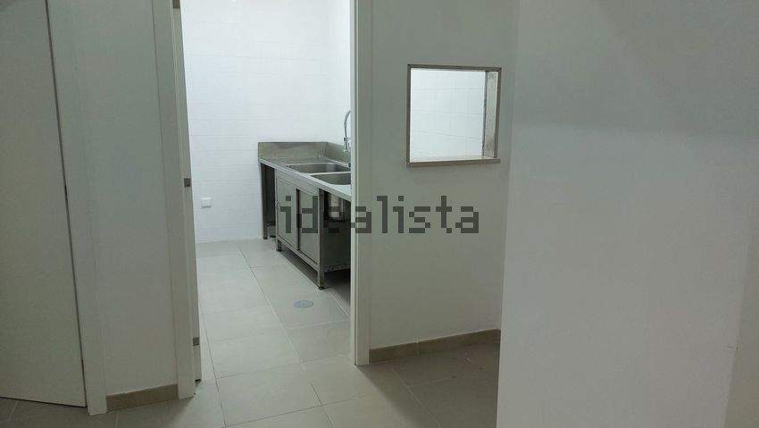 Moradia T6+ à venda em Soure, Soure — foto 7