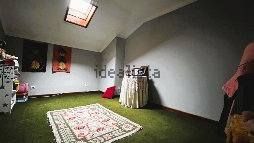 Apartamento T2 à venda em Valença, Cristelo Covo e Arão, Valença — foto 15
