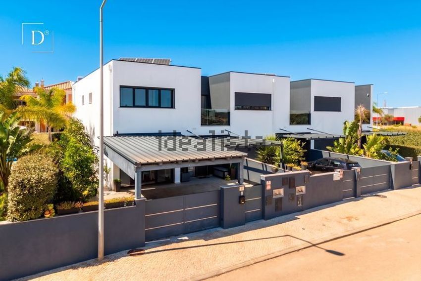 Moradia T4 à venda em Guia, Albufeira — foto 25
