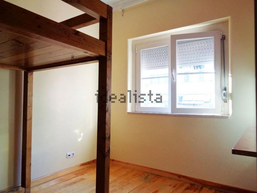 Apartamento T2 à venda em Póvoa de Santo Adrião e Olival Basto, Odivelas — foto 5