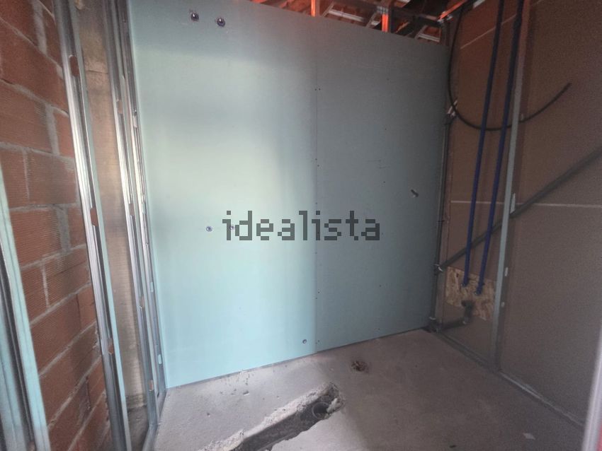 Moradia T4 à venda em Canelas, Vila Nova de Gaia — foto 15