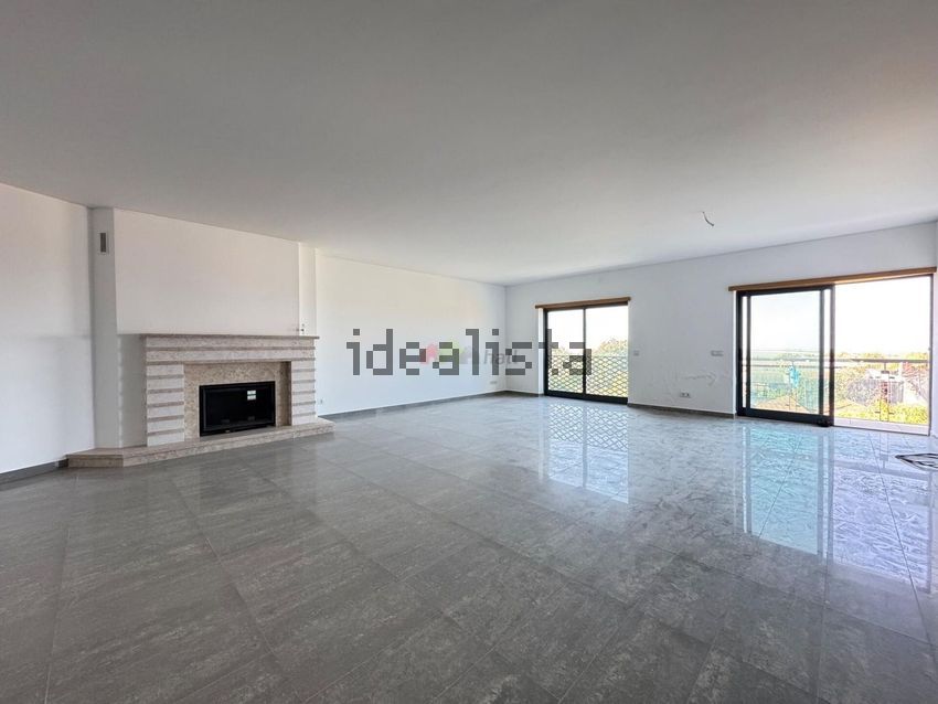 Apartamento T5 à venda em Beja (Santiago Maior e São João Baptista), Beja — foto 8