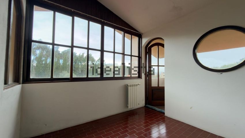 Moradia T5 à venda em Eixo e Eirol, Aveiro — foto 20