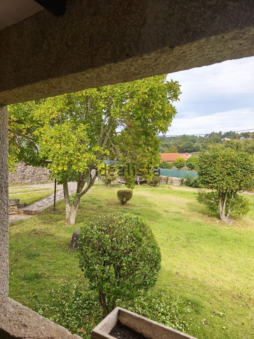 Moradia T3 à venda em Cornes, Vila Nova de Cerveira — foto 11