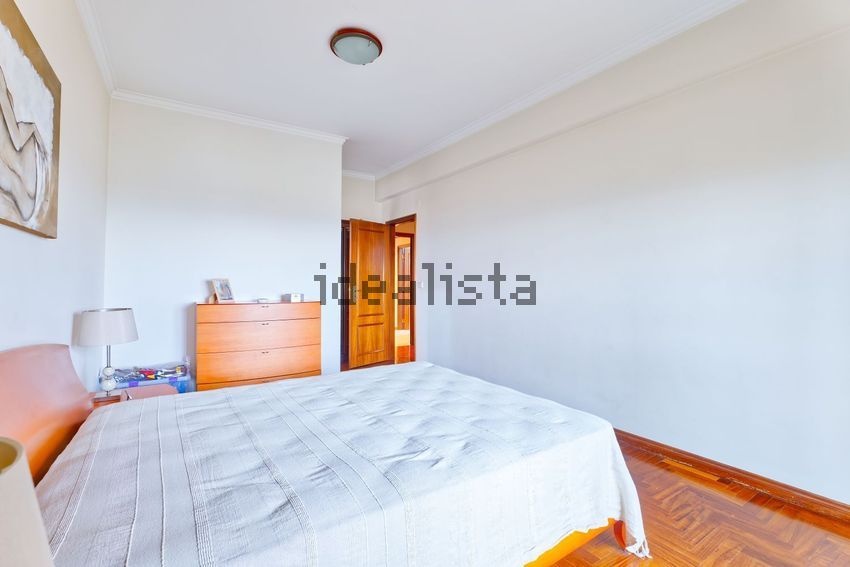 Apartamento T3 à venda em Póvoa de Santa Iria e Forte da Casa, Vila Franca de Xira — foto 13