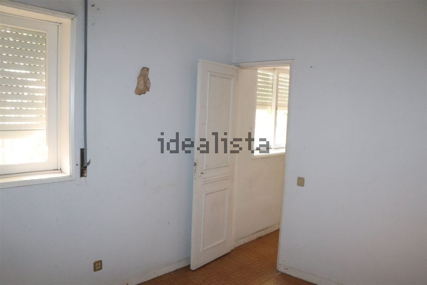 Moradia T3 à venda em Freamunde, Paços de Ferreira — foto 17