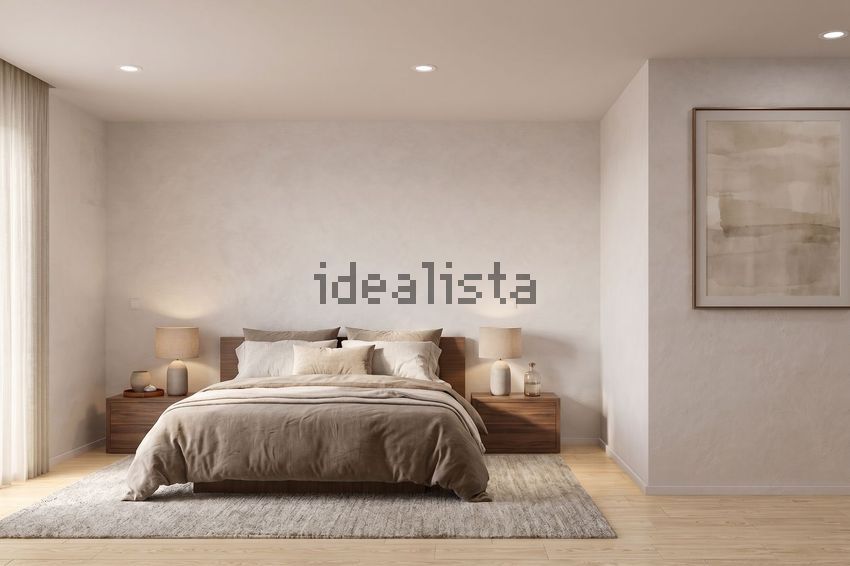 Apartamento T3 à venda em Porto Salvo, Oeiras — foto 17