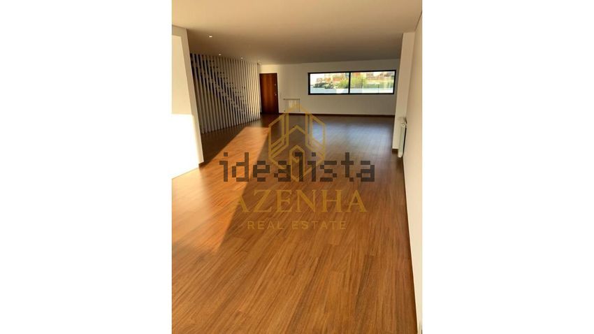 Moradia T3 à venda em Cidade da Maia, Maia — foto 17