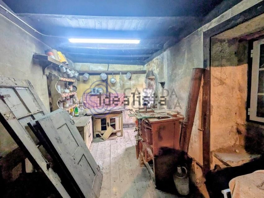 Moradia T5 à venda em dornelas, Aguiar da Beira — foto 28