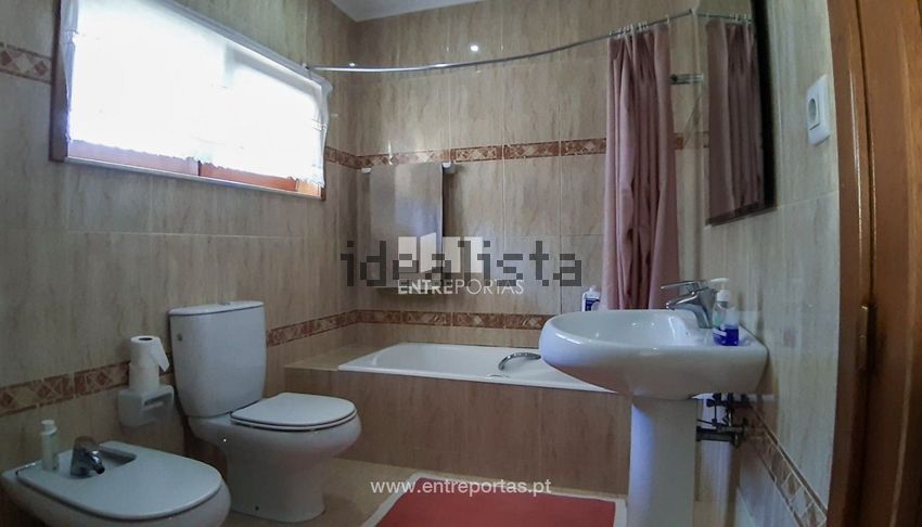 Moradia T4 à venda em Árvore, Vila do Conde — foto 15