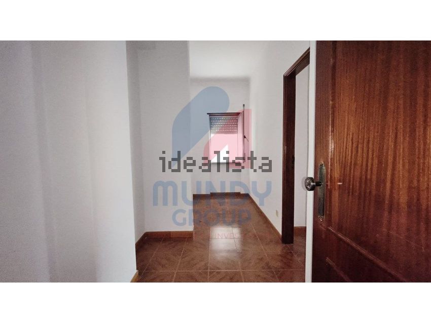 Apartamento T3 à venda em Covilhã e Canhoso, Covilhã — foto 22