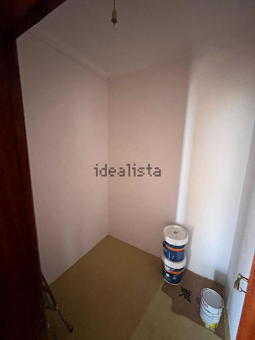 Apartamento T4 à venda em Nossa Senhora de Fátima, Entroncamento — foto 4