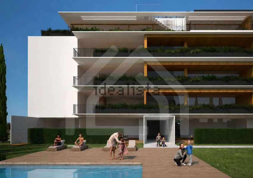 Apartamento T1 à venda em Santa Clara e Castelo Viegas, Coimbra — foto 6
