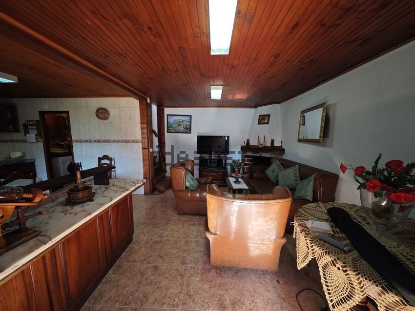 Moradia T4 à venda em Rossas, Vieira do Minho — foto 7